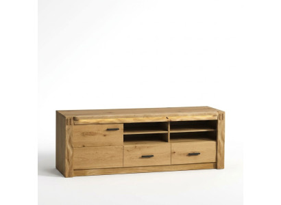rtv Stand TV dressoir kast dressoir lowboard woonwand meubels.