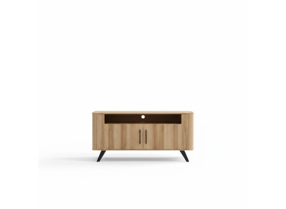 TV-stand woonkamer kast meubels rtv dressoir hout woonkamerkasten hout