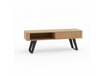 Salontafel Luxe Design Salontafel Koffietafel Bijzettafels Woonkamer