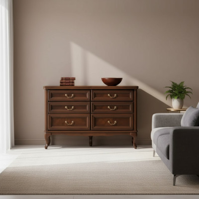 Ladenkast Kasten Hout Ladenkasten Ontwerp Kast Klassieke meubels Dressoir