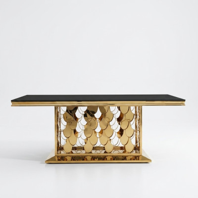 Eettafel Eettafel Tafels Modern Eetkamer Designer Meubels Eettafel Tafel