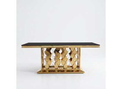 Eettafel Eettafel Tafels Modern Eetkamer Designer Meubels Eettafel Tafel