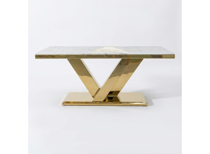 Eettafel Eettafels Tafels Modern Eetkamer Ontwerper Nieuw