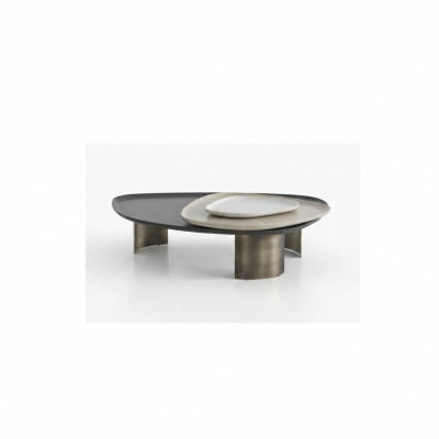 Ontwerp woonkamertafel tafels salontafel koffietafel tafel meubels