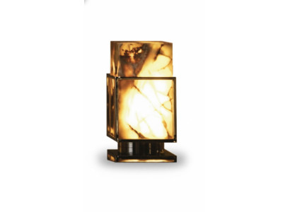 Luxe vloerlamp woonkamer modern design lamp verlichting lampen