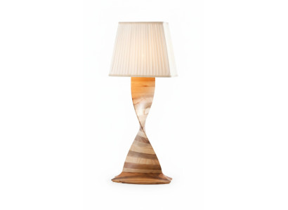 Luxe vloerlamp verlichting woonkamer met werkkamer vloerlampen staande lampen