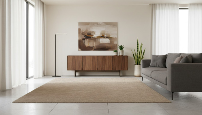 Ontwerp console woonkamer hout luxe consoles bruin dressoir bijzettafel