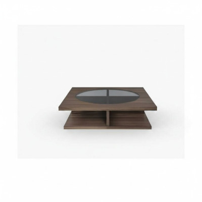 Eettafel Bruin Eetkamertafels Modern Luxe Tafel Elegant Design