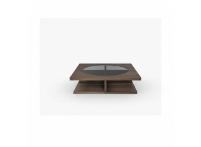 Eettafel Bruin Eetkamertafels Modern Luxe Tafel Elegant Design
