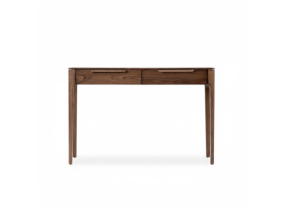 Console tafel woonkamer dressoir secretaire ontwerpen houten tafel luxe