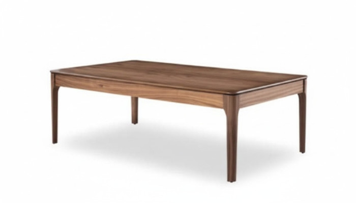 Moderne salontafel voor luxe design meubels voor de woonkamer