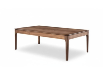 Moderne salontafel voor luxe design meubels voor de woonkamer