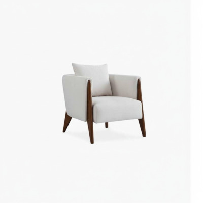 Woonkamer fauteuil comfortabele luxe fauteuil lounge club meubels inrichting  Woonkamer fauteuil comfortabele luxe fauteuil lounge club meubels inrichting