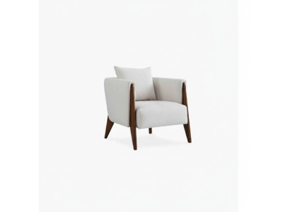 Woonkamer fauteuil comfortabele luxe fauteuil lounge club meubels inrichting  Woonkamer fauteuil comfortabele luxe fauteuil lounge club meubels inrichting