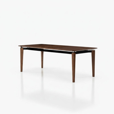 Eettafel Eetkamertafels Moderne Luxe Tafel Elegant Ontwerp 210x100cm