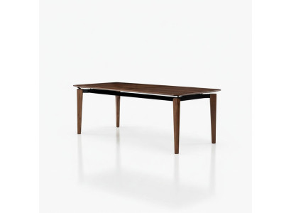 Eettafel Eetkamertafels Moderne Luxe Tafel Elegant Ontwerp 210x100cm