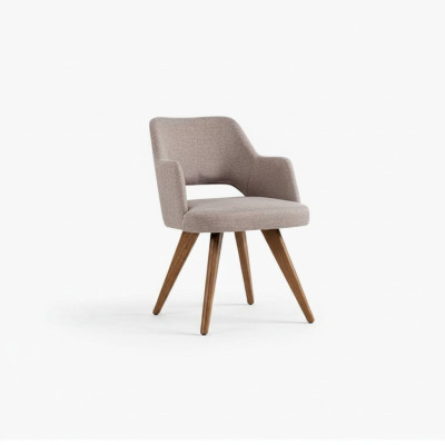 Eetkamer Moderne Stoel Nieuwe Luxe Ontwerpen Fauteuil Fauteuils Meubels