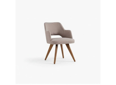 Eetkamer Moderne Stoel Nieuwe Luxe Ontwerpen Fauteuil Fauteuils Meubels