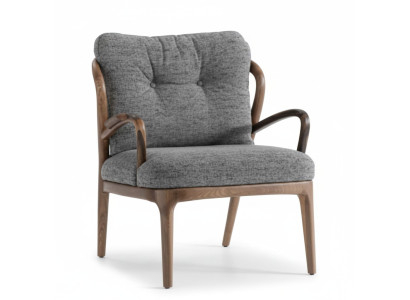 Eetkamer Moderne Stoel Luxe Ontwerpen Stoelen 80x70cm Armstoel Club