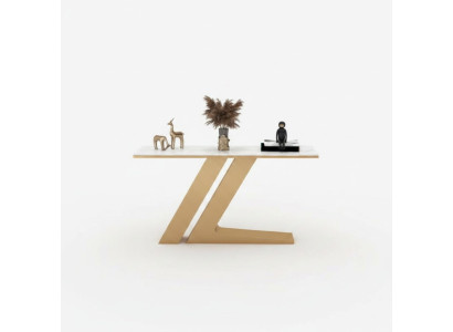 Modern Console Table Design Houten Tafel Console Console Tables Sideboard