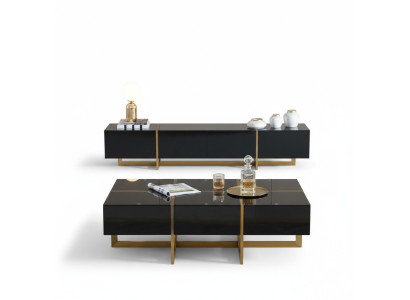 Couchtisch Luxus Tisch Moderne Tische Wohnzimmer Couchtische Möbel Holz