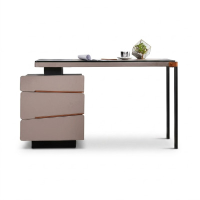 Computer bureau kantoor bureaus computer werkplek tafel