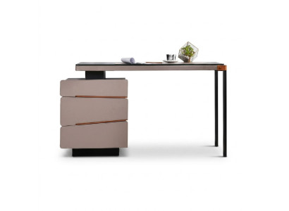 Computer bureau kantoor bureaus computer werkplek tafel