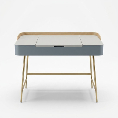 Slaapkamer kaptafel Design Luxe Meubels Modern Dressoir Ladenkast