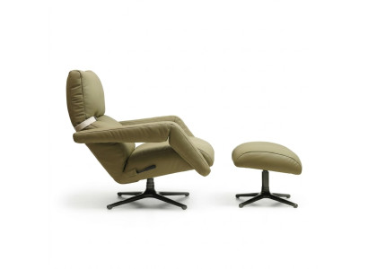 Woonkamer fauteuil 1-zits bank bekleding luxe textiel nieuw ontwerp nieuw - Woonkamer fauteuil 1-zits bank met luxe textiel bekleding nieuw ontwerp nieuw