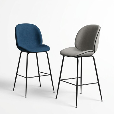 Barstoel Barkruk Barkruk Barkruk Barkruk Kruk Luxe Design Stoel