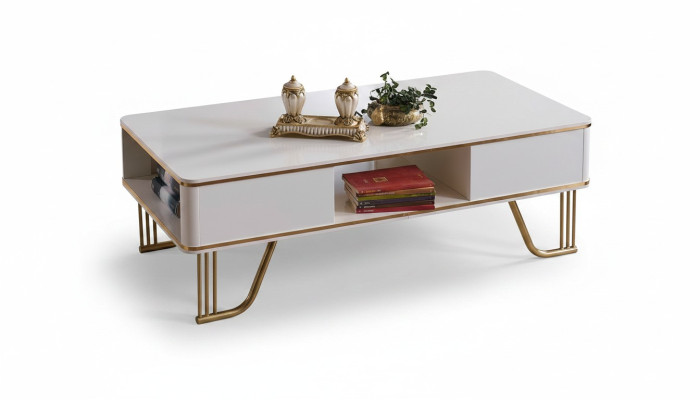 Salontafel Woonkamertafel Luxe Salontafels Bijzettafel Banktafel Tafel Nieuw