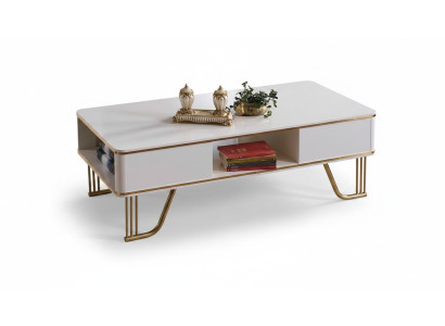 Salontafel Woonkamertafel Luxe Salontafels Bijzettafel Banktafel Tafel Nieuw