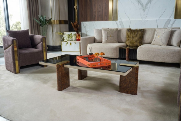 Salontafel Woonkamertafel Luxe salontafels Bijzettafel Banktafel Tafel