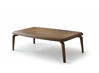 Salontafel Woonkamertafel Bruin Luxe Salontafels Bijzettafel Bank Nieuw