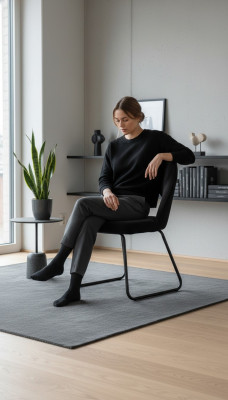 Ontwerp 6x Stoelenset Fauteuil Stoelgroep Horeca Nieuw Eetkamer Keuken Groepen