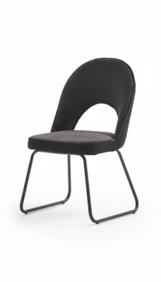 Ontwerp 6x Stoelenset Fauteuil Stoelgroep Horeca Nieuw Eetkamer Keuken Groepen