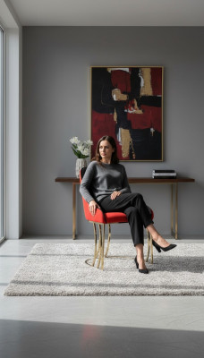 Eetkamer 6x Stoelen Modern Eetkamerstoelen Luxe Design Nieuw