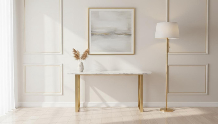 Eettafel Tafel Eetkamer Woonkamer Luxe Design Tafels Nieuw