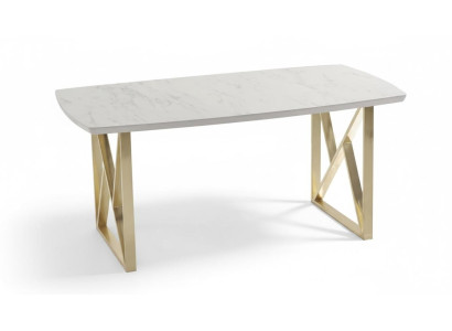 Eettafel Tafel Eetkamer Woonkamer Luxe Design Tafels Nieuw