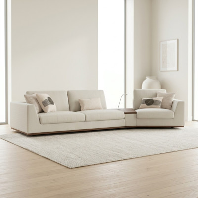 Woonkamer Bank Bank Driezitter Inrichting Bekleding Textiel Design Zitmeubelen  Woonkamer Bank Bank Driezitter Inrichting Bekleding Textiel Design Zitmeubelen