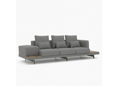 Woonkamer bank driezits bank Modern Luxe Design Meubels Nieuw  Woonkamer bank driezitsbank Modern Luxe Design Meubels Nieuw
