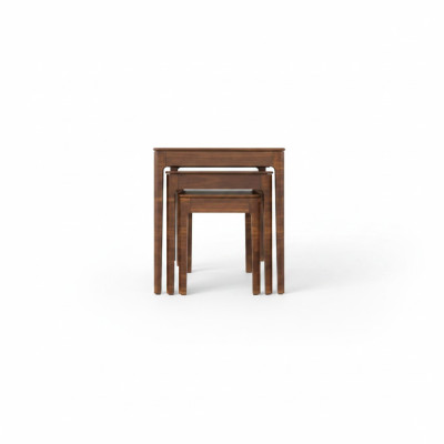 Luxe bijzettafel voor salontafel Modern ontwerp Tafel Ontwerp Tafels