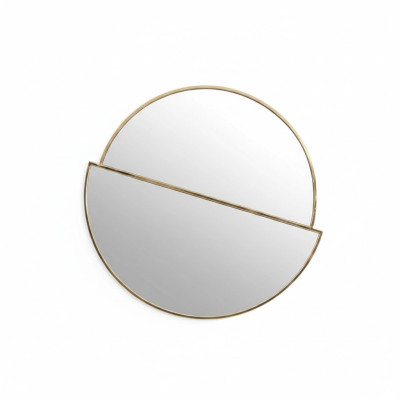 Designer Moderne Spiegel Luxe Wandspiegel Moderne Nieuwe Inrichting