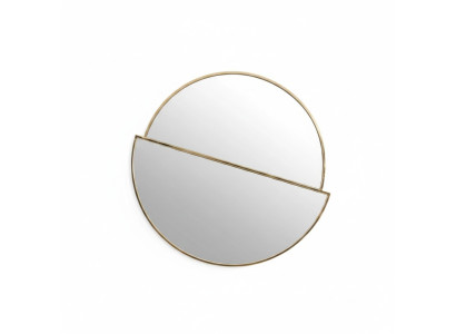Designer Moderne Spiegel Luxe Wandspiegel Moderne Nieuwe Inrichting