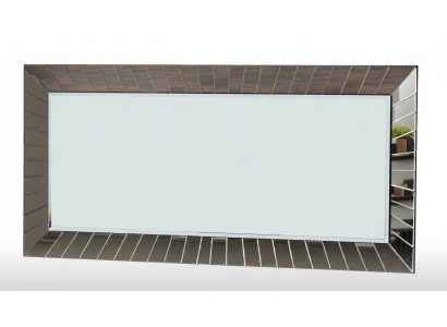 Luxe Moderne Spiegel Ontwerper Wandspiegel Nieuw Meubilair Woonkamer Inrichting