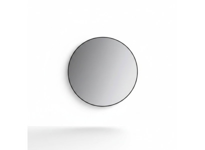 Ronde Spiegel Moderne Designer Meubels Decoratie Wandspiegel Nieuwe Inrichting