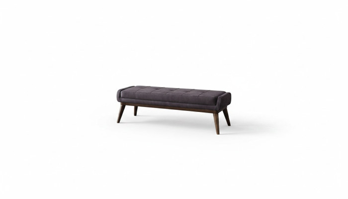 Moderne bank zitmeubelen zitbank bekledingsbank designer meubels