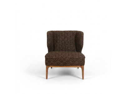 Fauteuil Bank Bekleding Zitontwerper Textiel Woonkamer Banken Nieuwe Inrichting