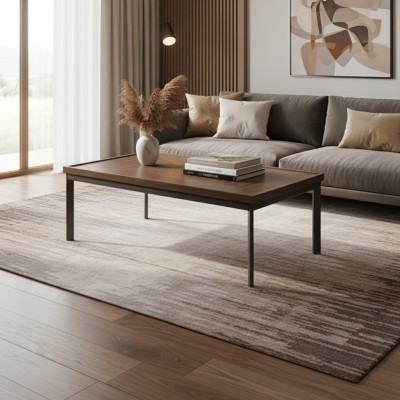 Salontafel Luxe meubels Design meubels Woonkamer Inrichting Tafel Nieuw