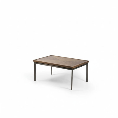 Salontafel Luxe meubels Design meubels Woonkamer Inrichting Tafel Nieuw